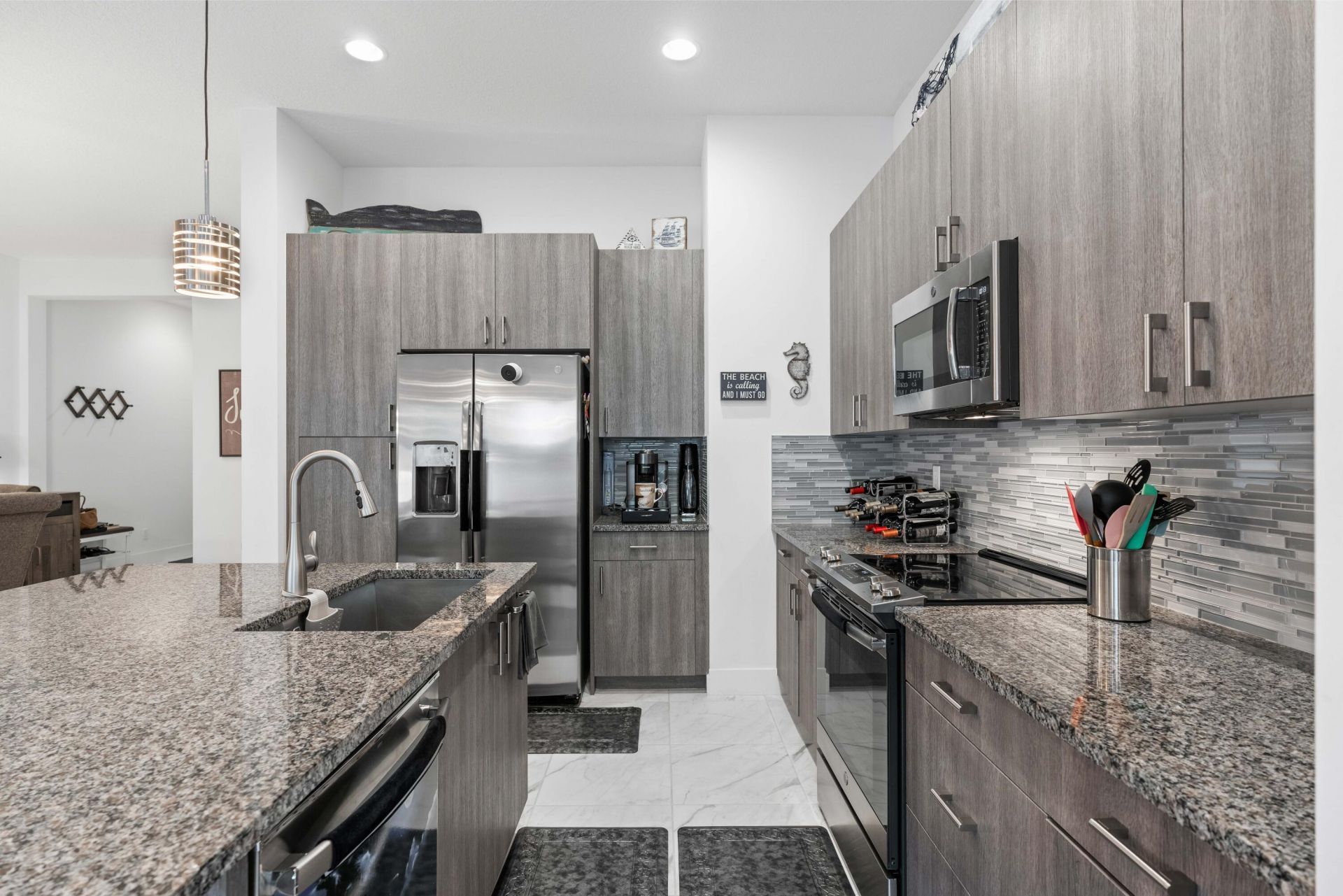 4849 Pointe Midtown Road, Palm Beach Gardens, FL 33418 Photo