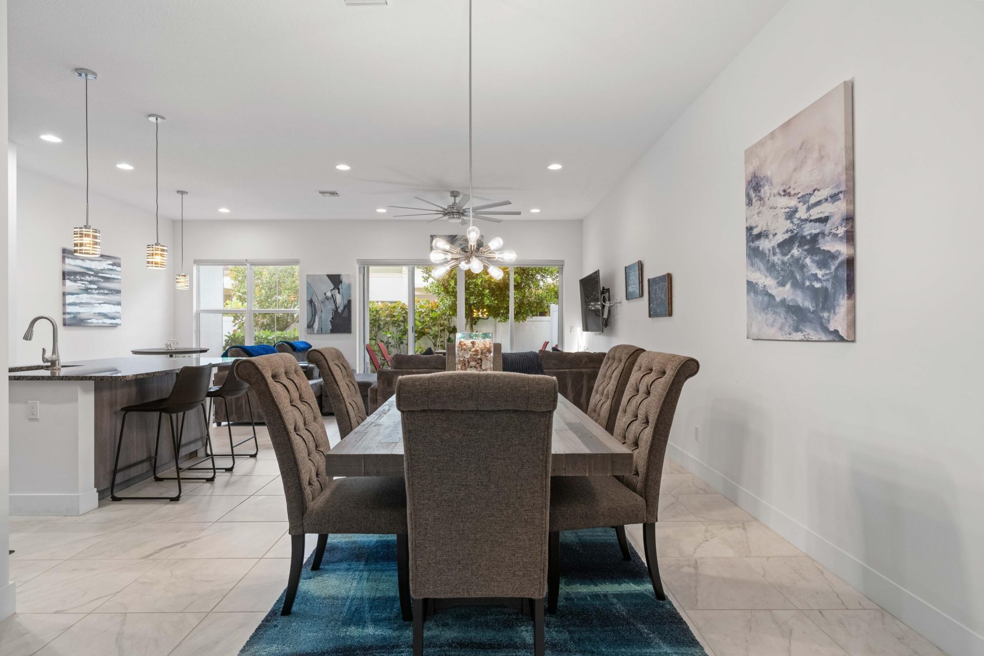 4849 Pointe Midtown Road, Palm Beach Gardens, FL 33418 Photo