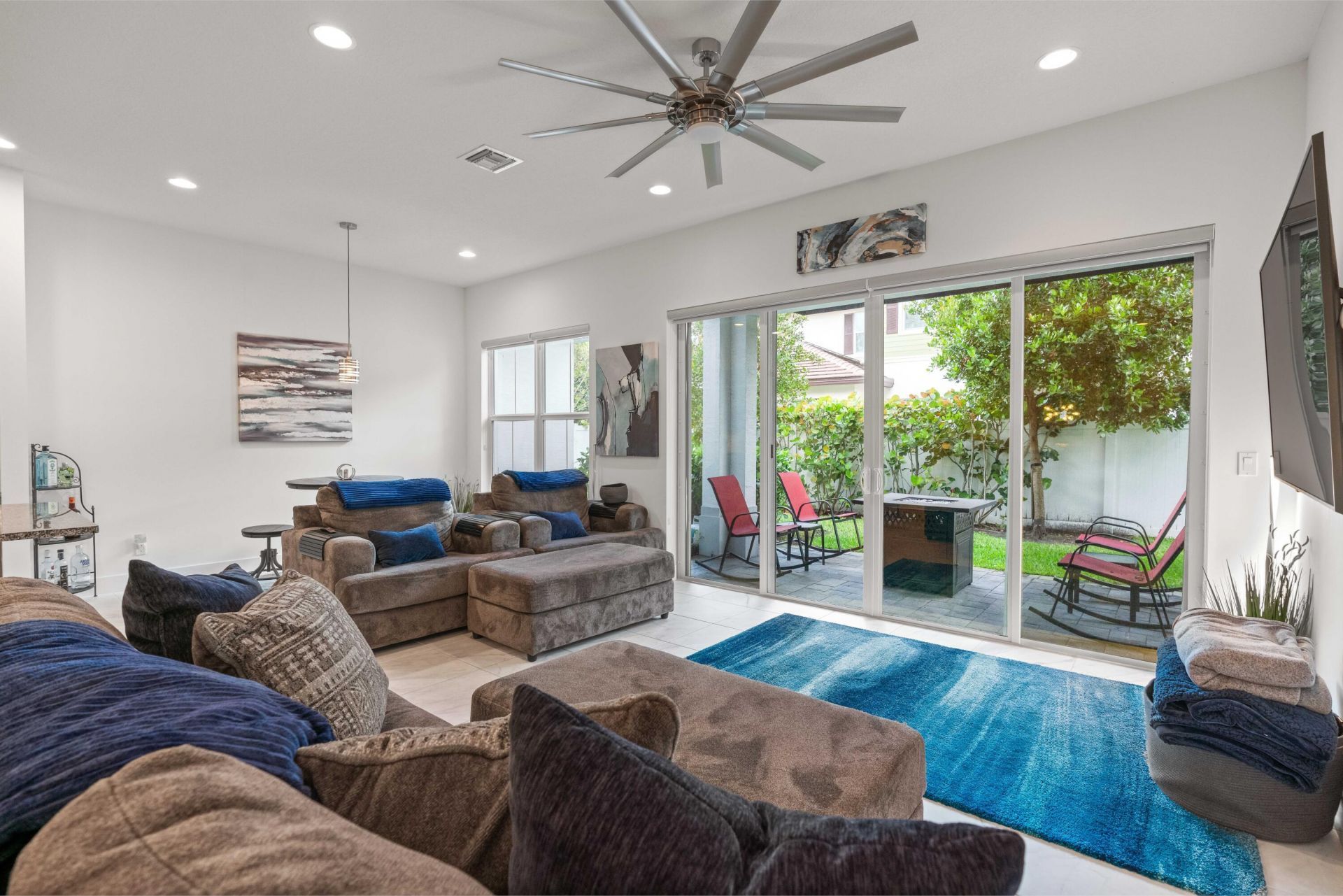 4849 Pointe Midtown Road, Palm Beach Gardens, FL 33418 Photo