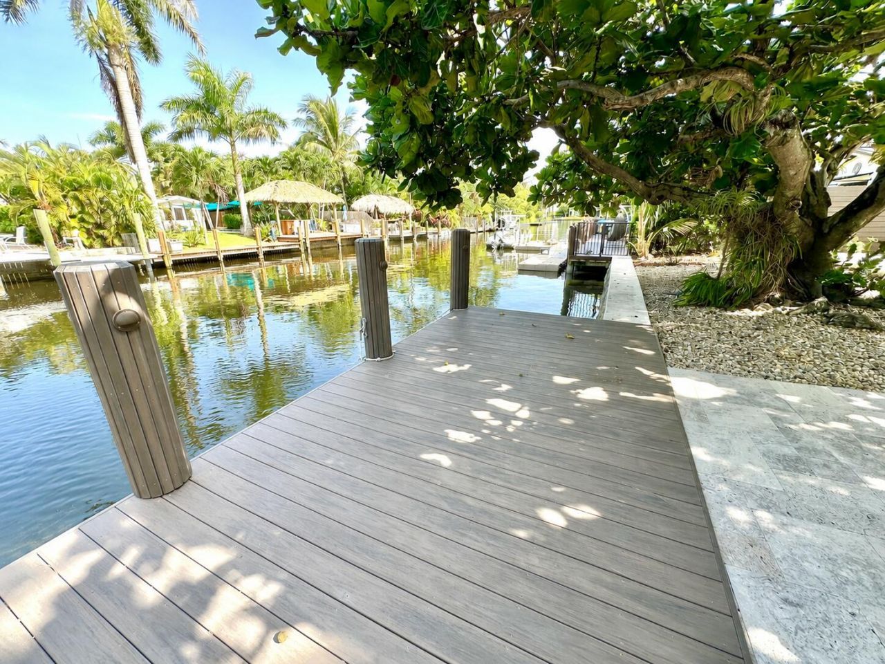 2001 N Victoria Park Road, Fort Lauderdale, FL 33305 Photo