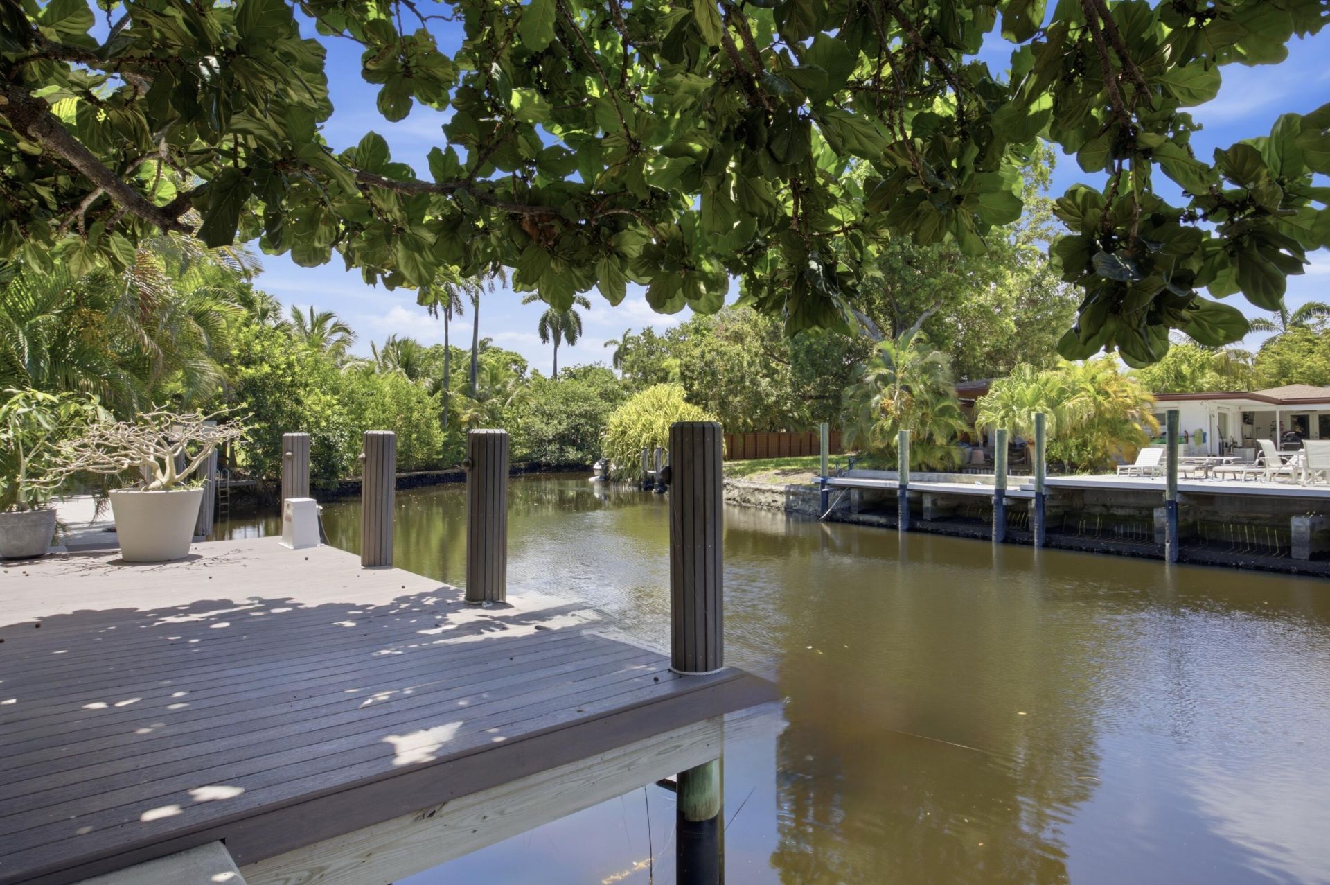2001 N Victoria Park Road, Fort Lauderdale, FL 33305 Photo