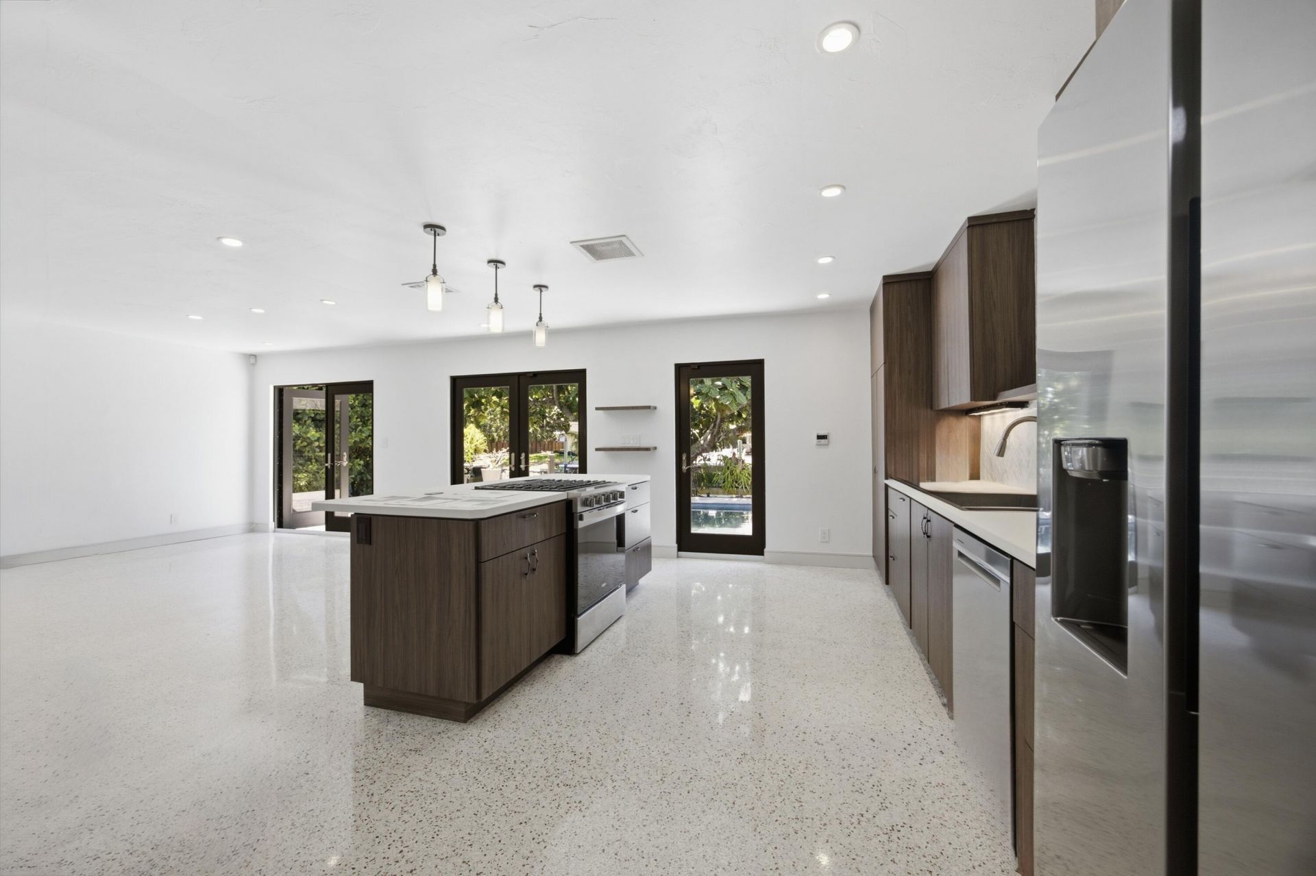 2001 N Victoria Park Road, Fort Lauderdale, FL 33305 Photo