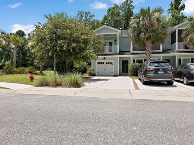3001 Emma Lane, Mount Pleasant, SC 29466