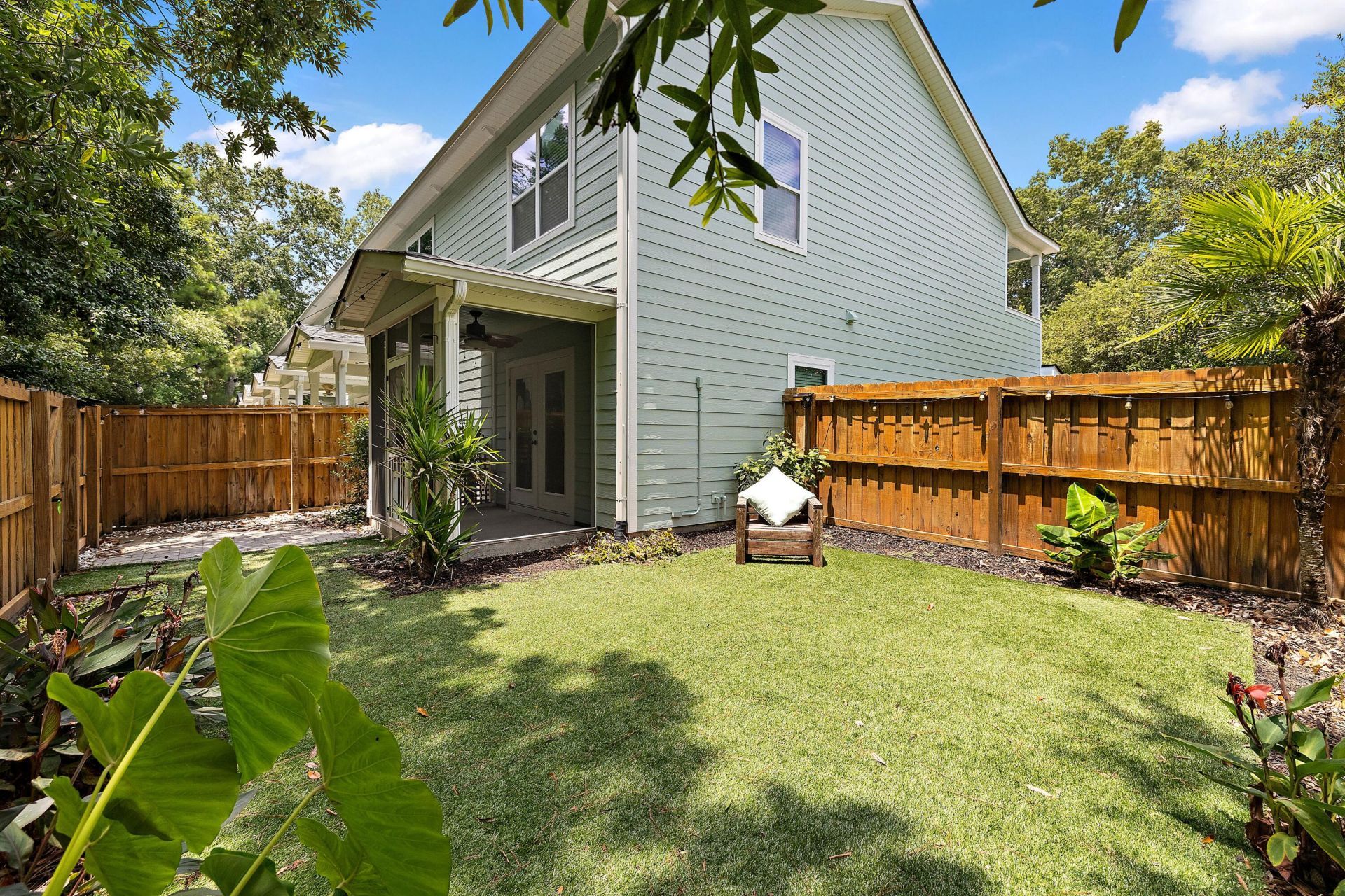 3001 Emma Lane Photo 17
