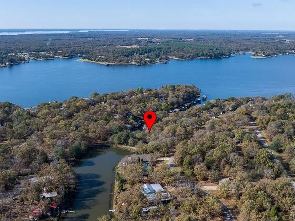 5540 Point Lavista, Malakoff, TX 75148