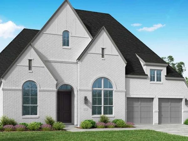 924 Shadow Creek Drive, Rockwall, TX 75087