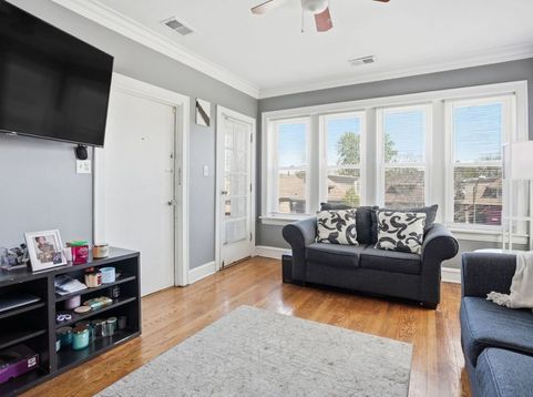 Main Photo
