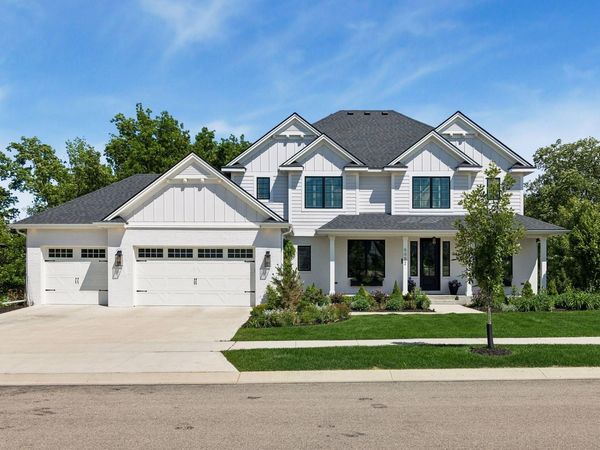 5052 Scenic Drive SW, Rochester, MN 55902