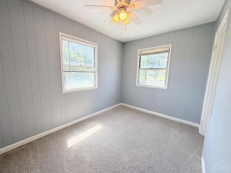 5476 Edalbert Drive, Green Township, OH 45239 Photo 14
