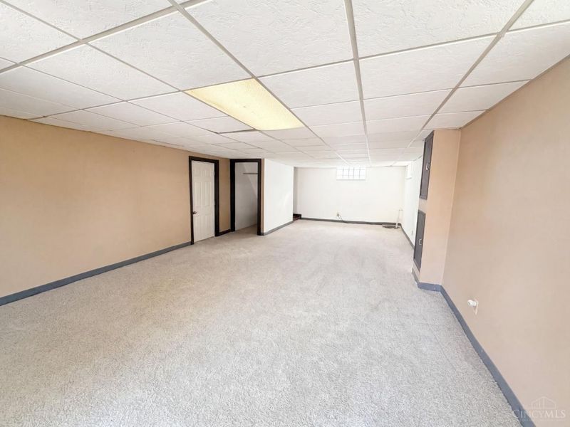 5476 Edalbert Drive, Green Township, OH 45239 Photo 20
