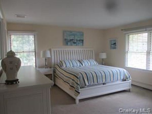 3830 Ole Jule Lane, Mattituck, NY 11952