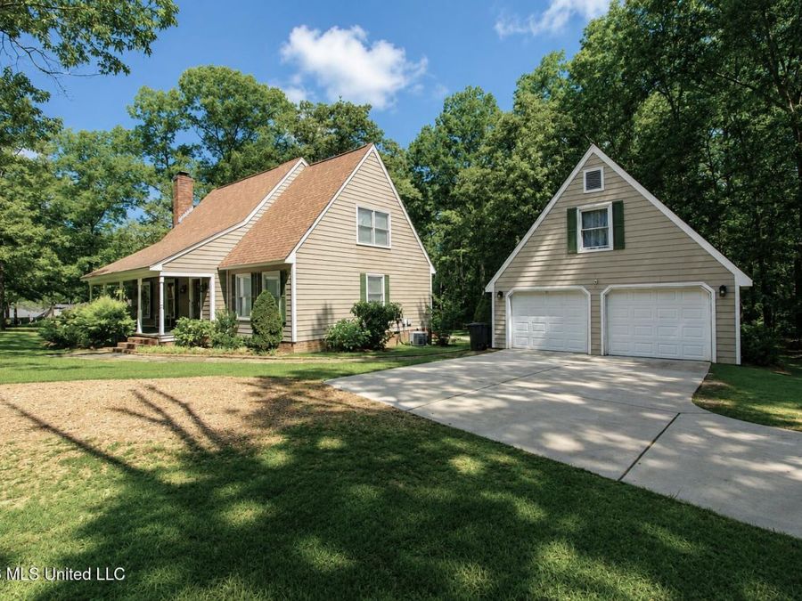 Property Image 4