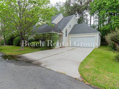 1813 Windmere Way , Surfside Beach, SC 29575