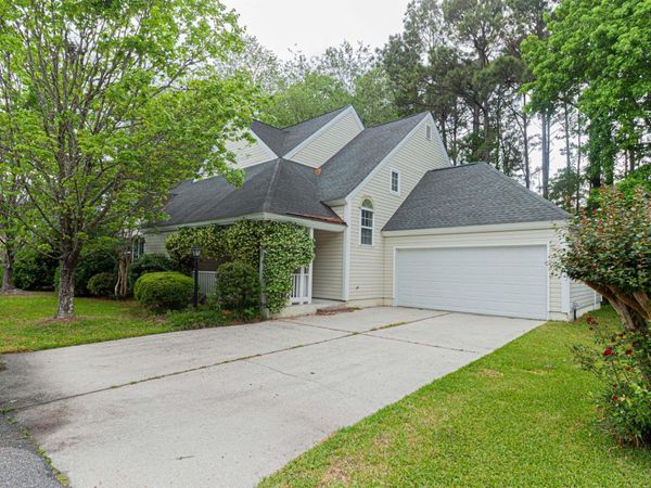 1813 Windmere Way, Surfside Beach, SC 29575
