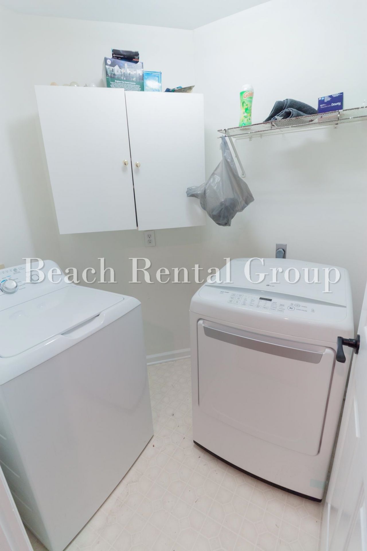 1813 Windmere Way  Photo 11