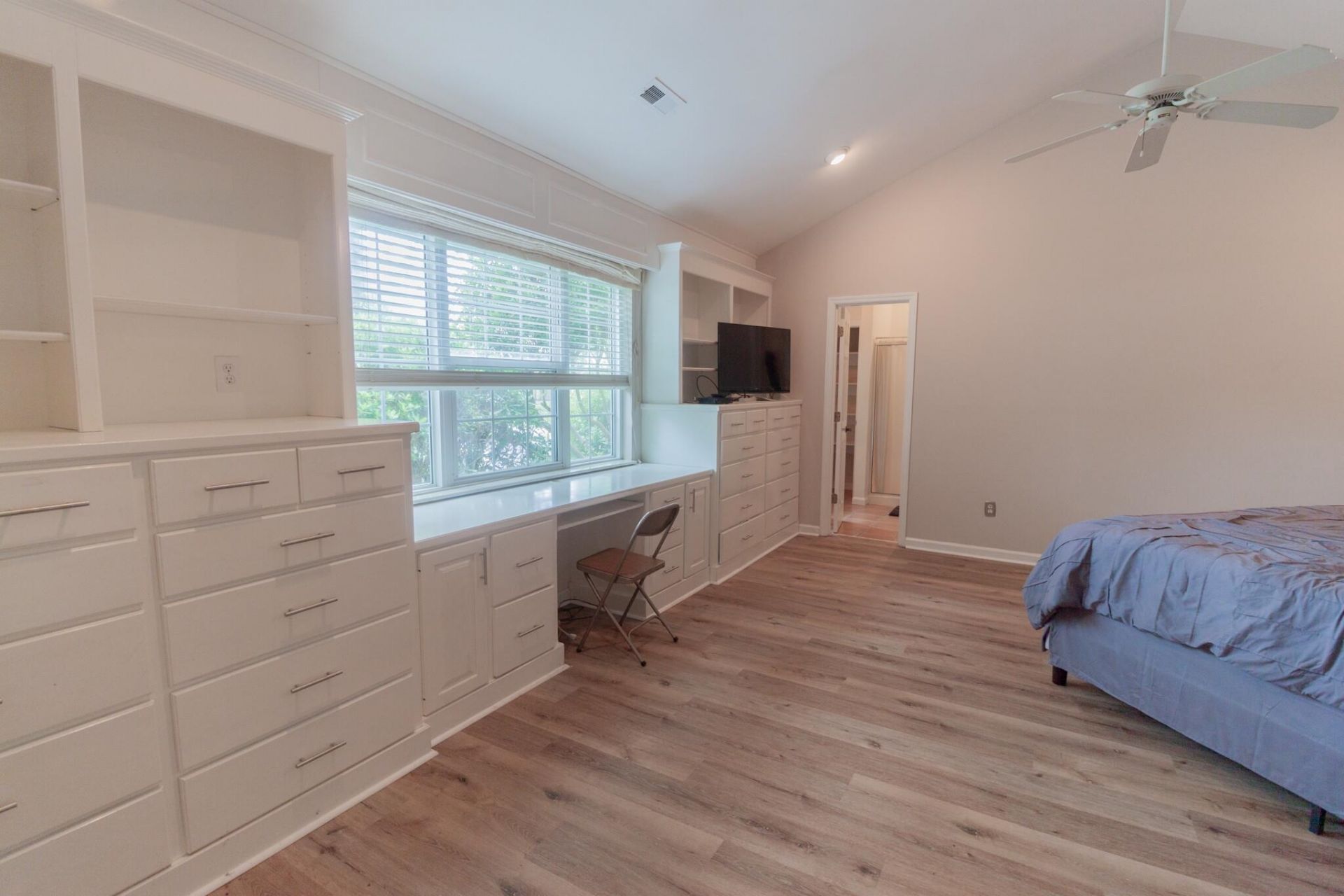 1813 Windmere Way Photo 12
