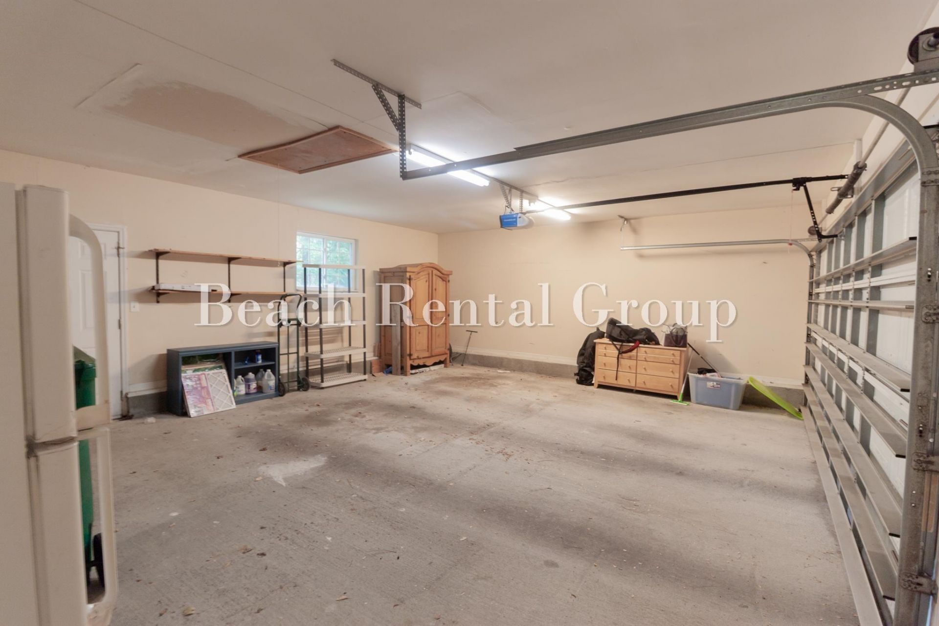 1813 Windmere Way  Photo 13