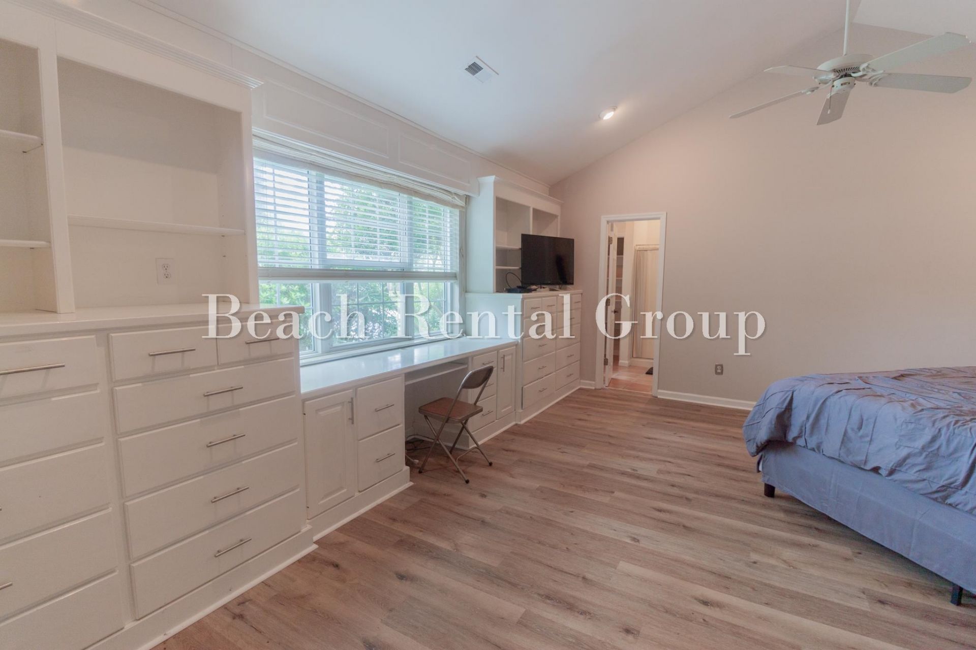 1813 Windmere Way  Photo 15