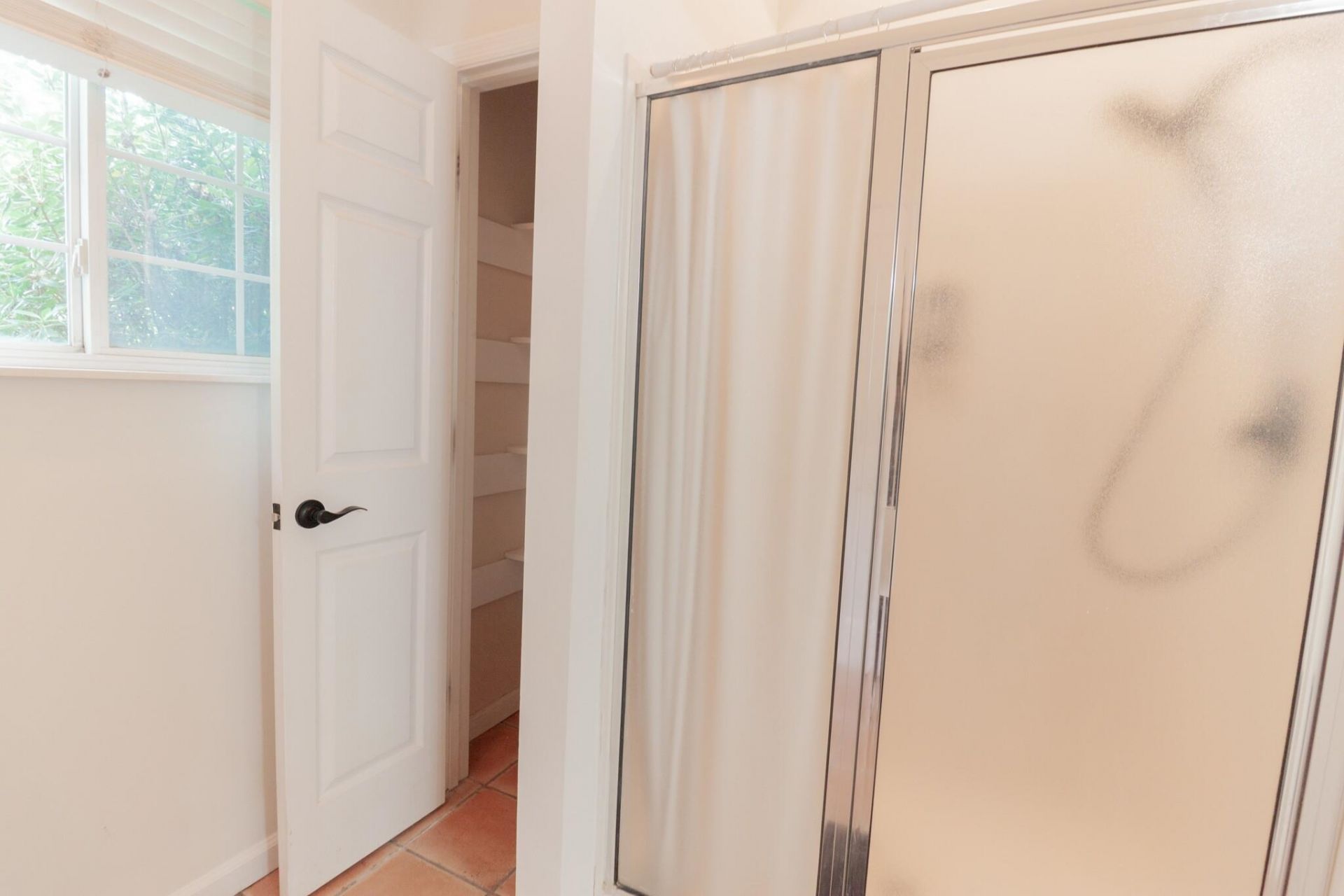1813 Windmere Way Photo 15