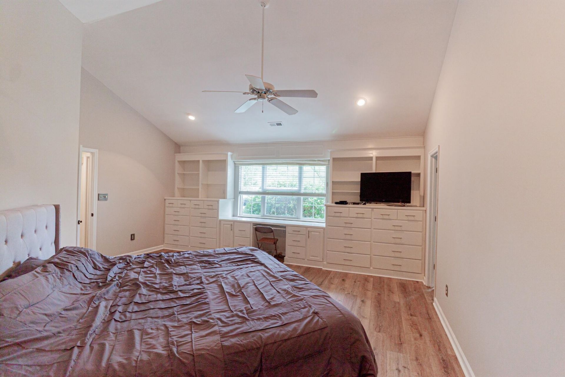 1813 Windmere Way Photo 17