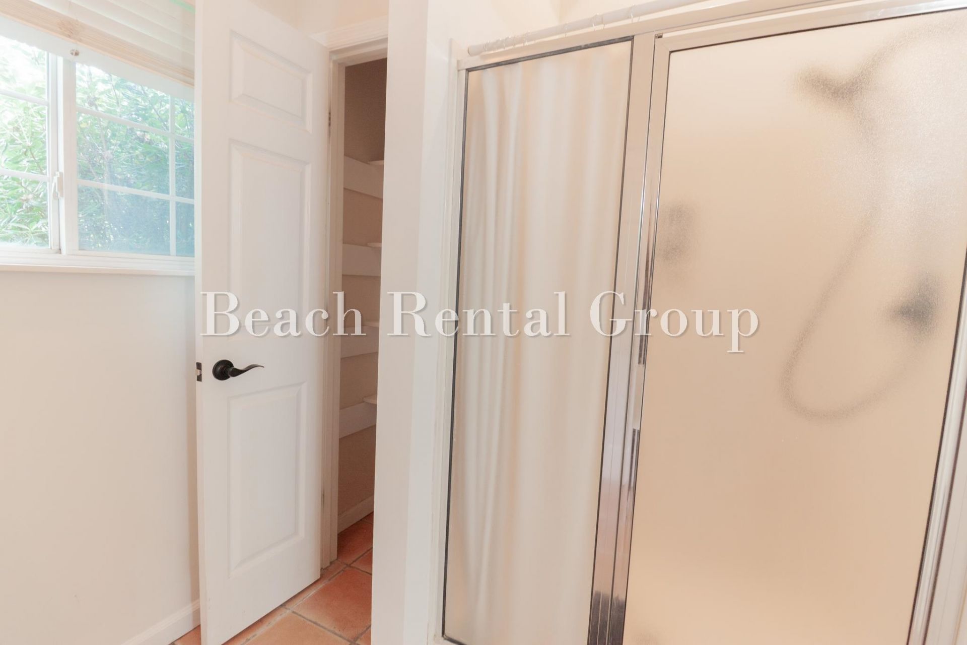1813 Windmere Way  Photo 18