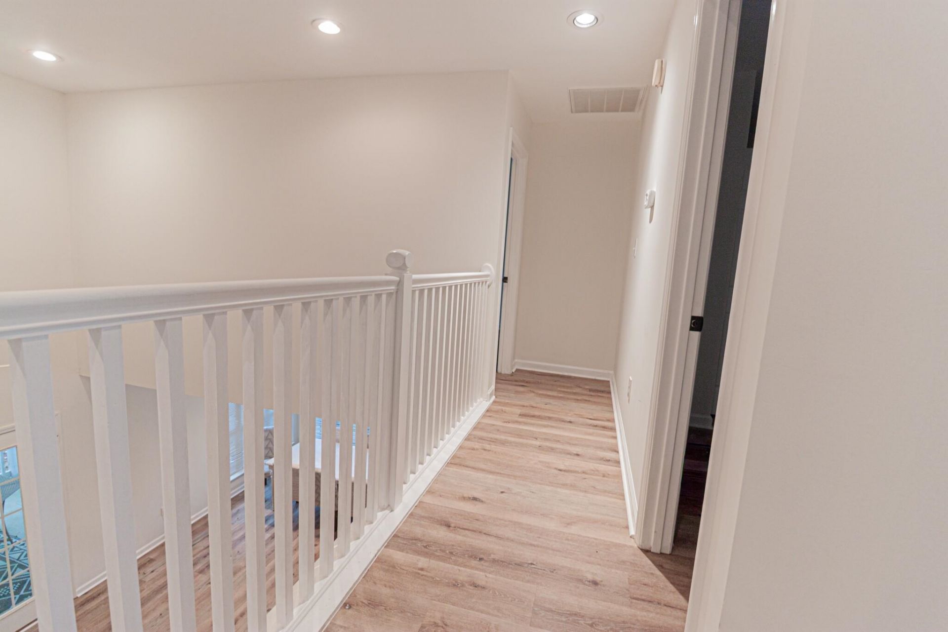 1813 Windmere Way Photo 18