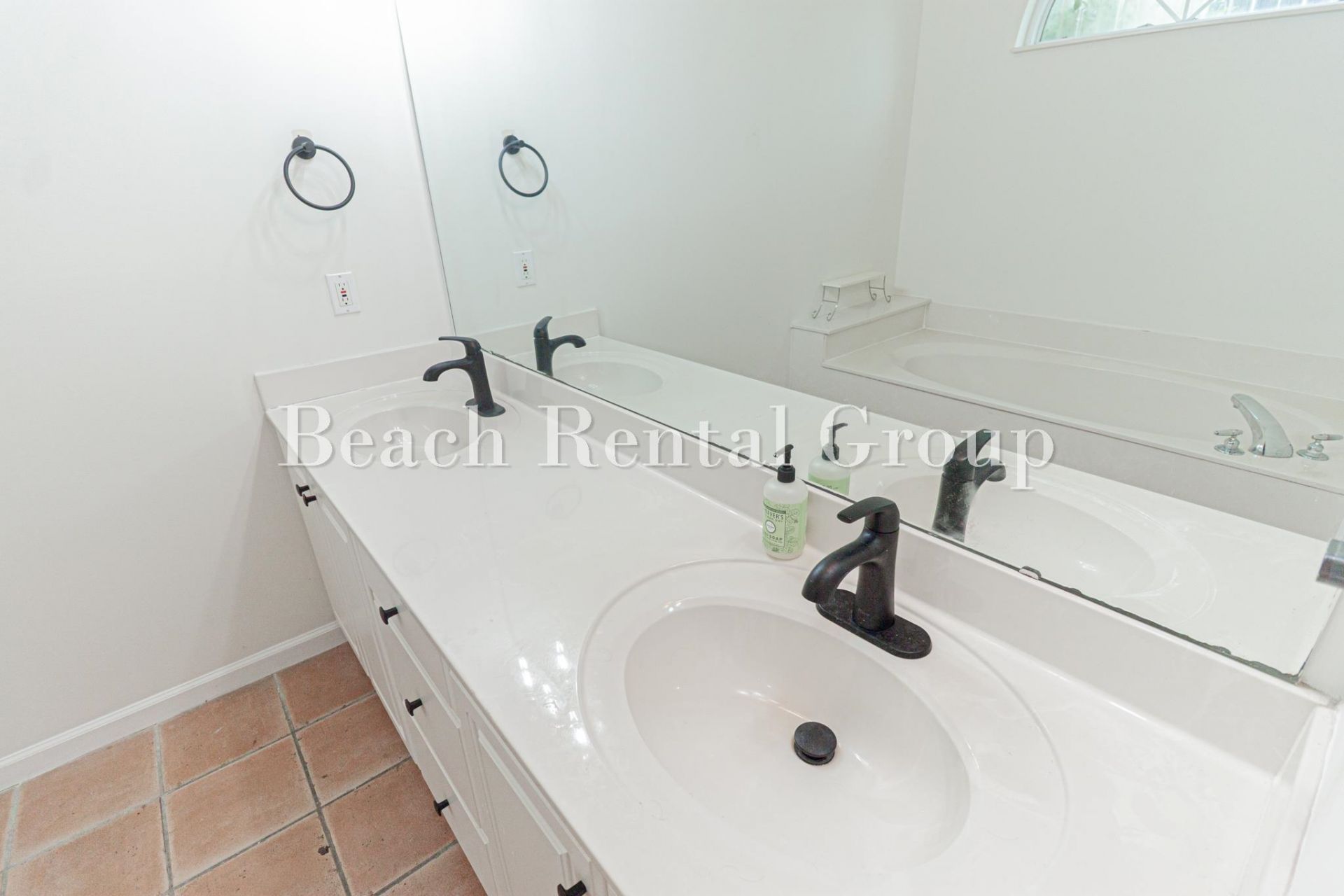 1813 Windmere Way  Photo 19