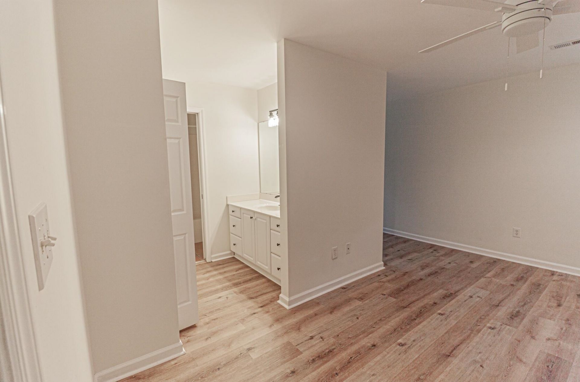 1813 Windmere Way Photo 19