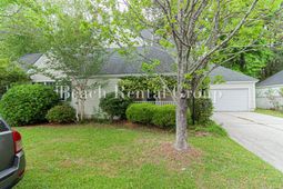 1813 Windmere Way  photo 4