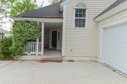 1813 Windmere Way photo 4