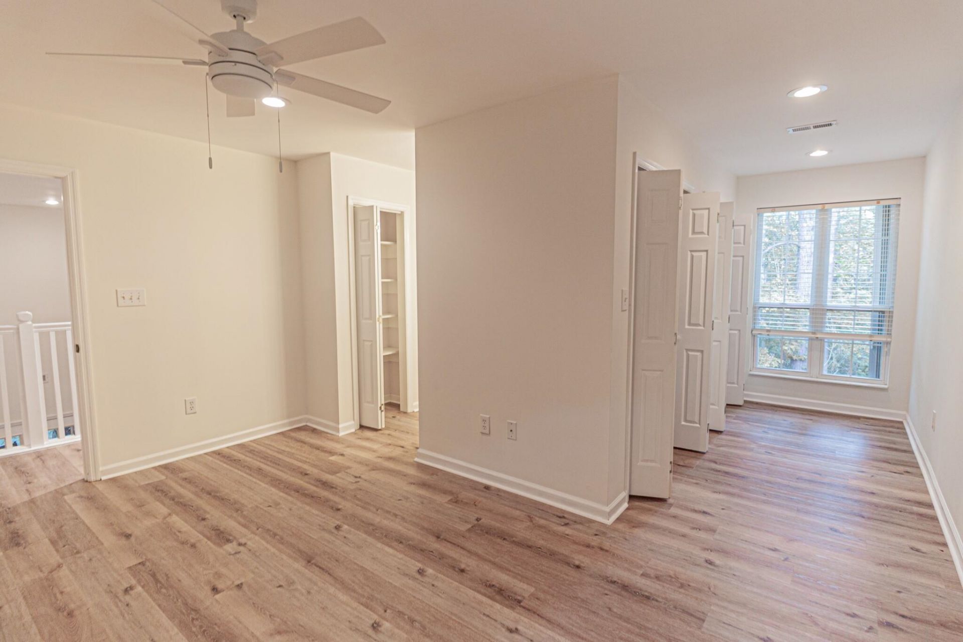 1813 Windmere Way Photo 20