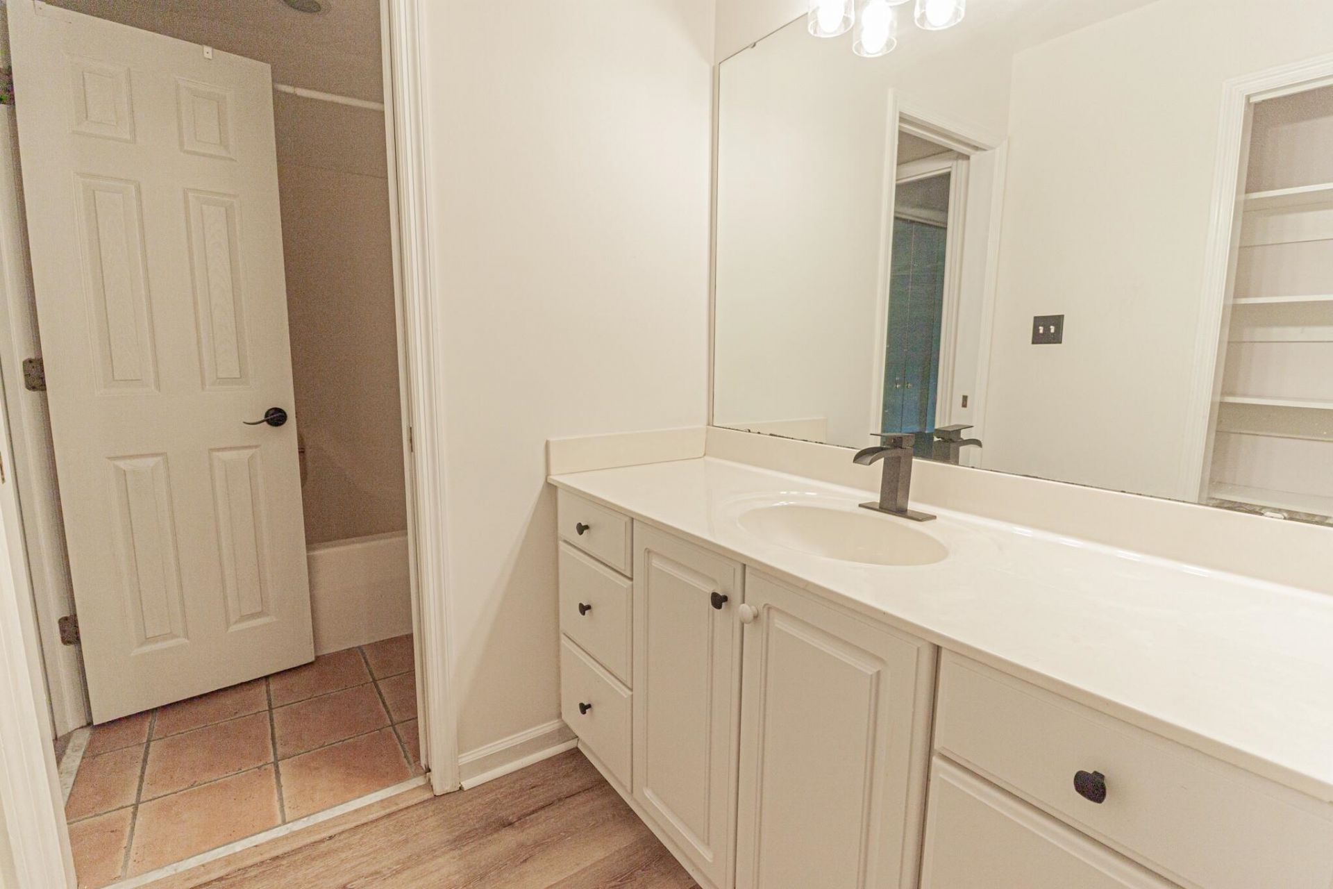 1813 Windmere Way Photo 21