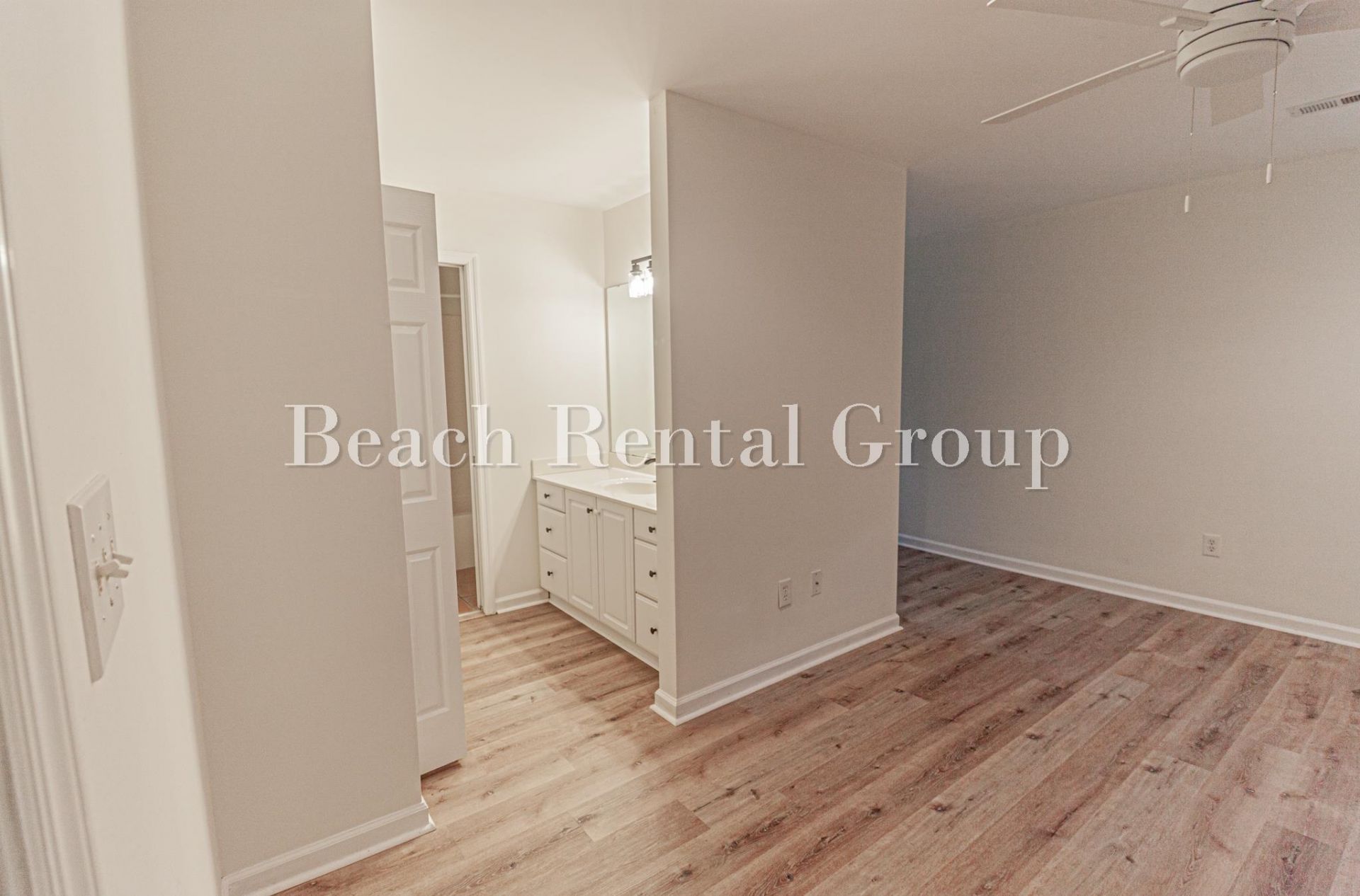 1813 Windmere Way  Photo 22