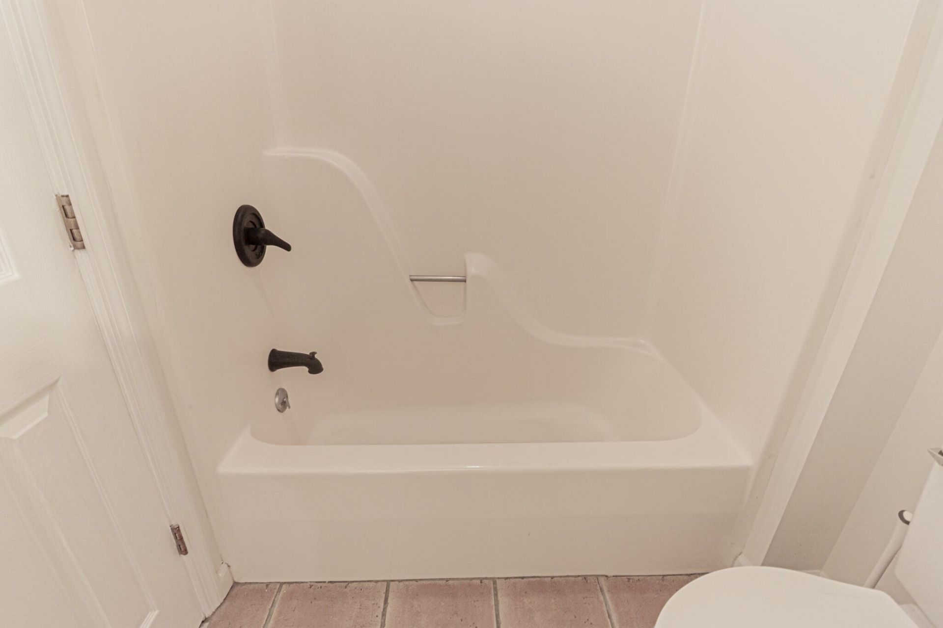 1813 Windmere Way Photo 22