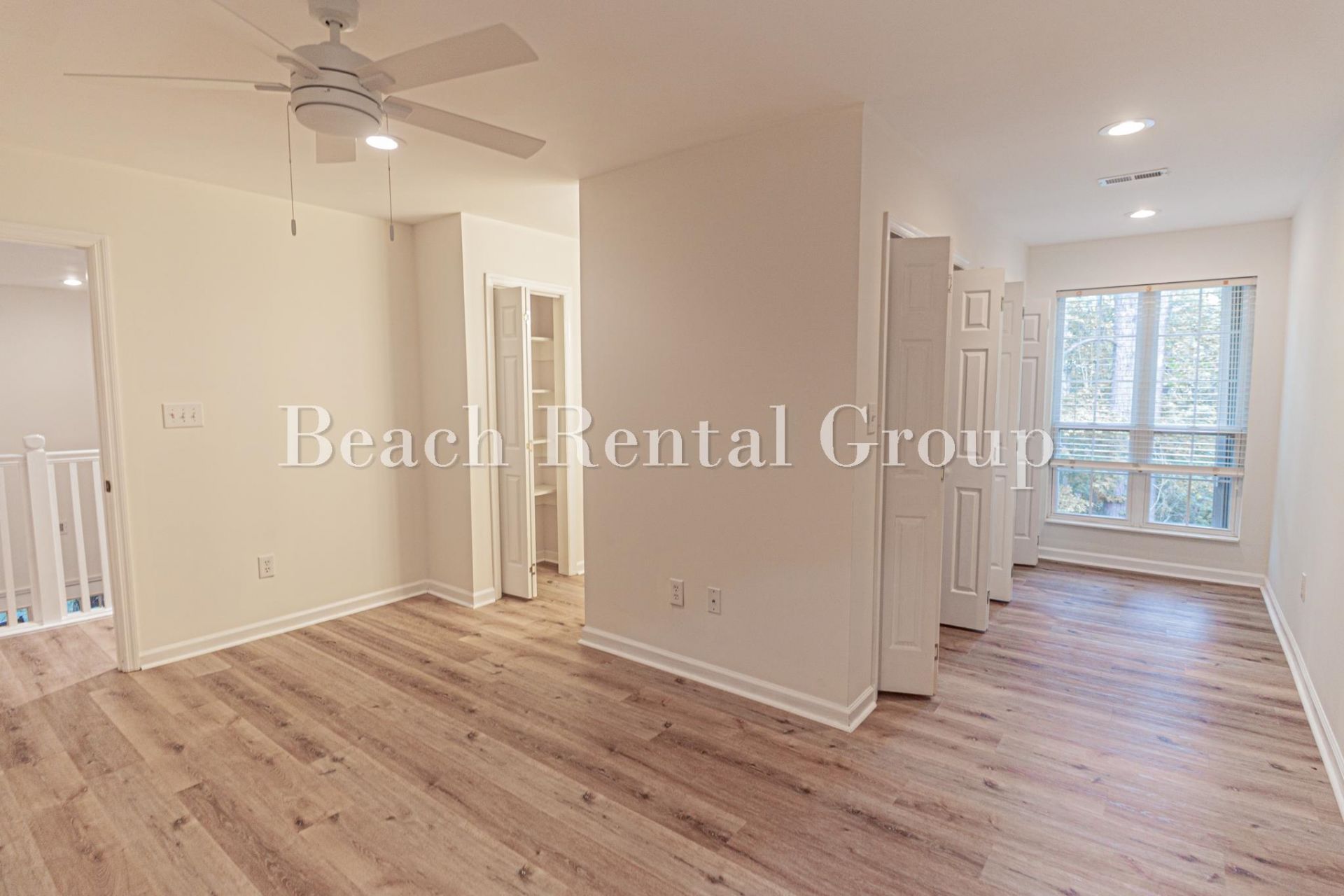 1813 Windmere Way  Photo 23