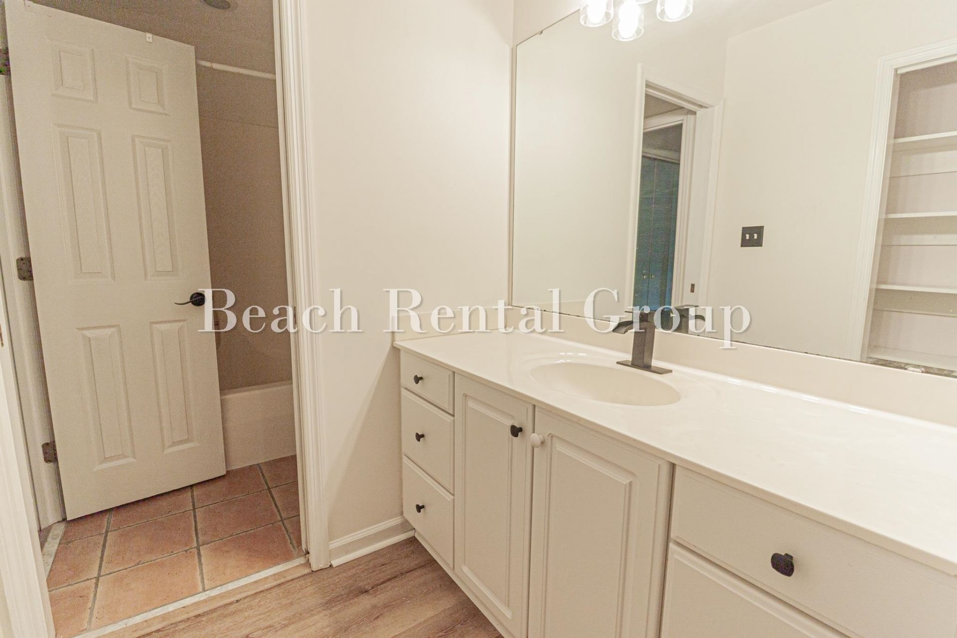 1813 Windmere Way  Photo 24