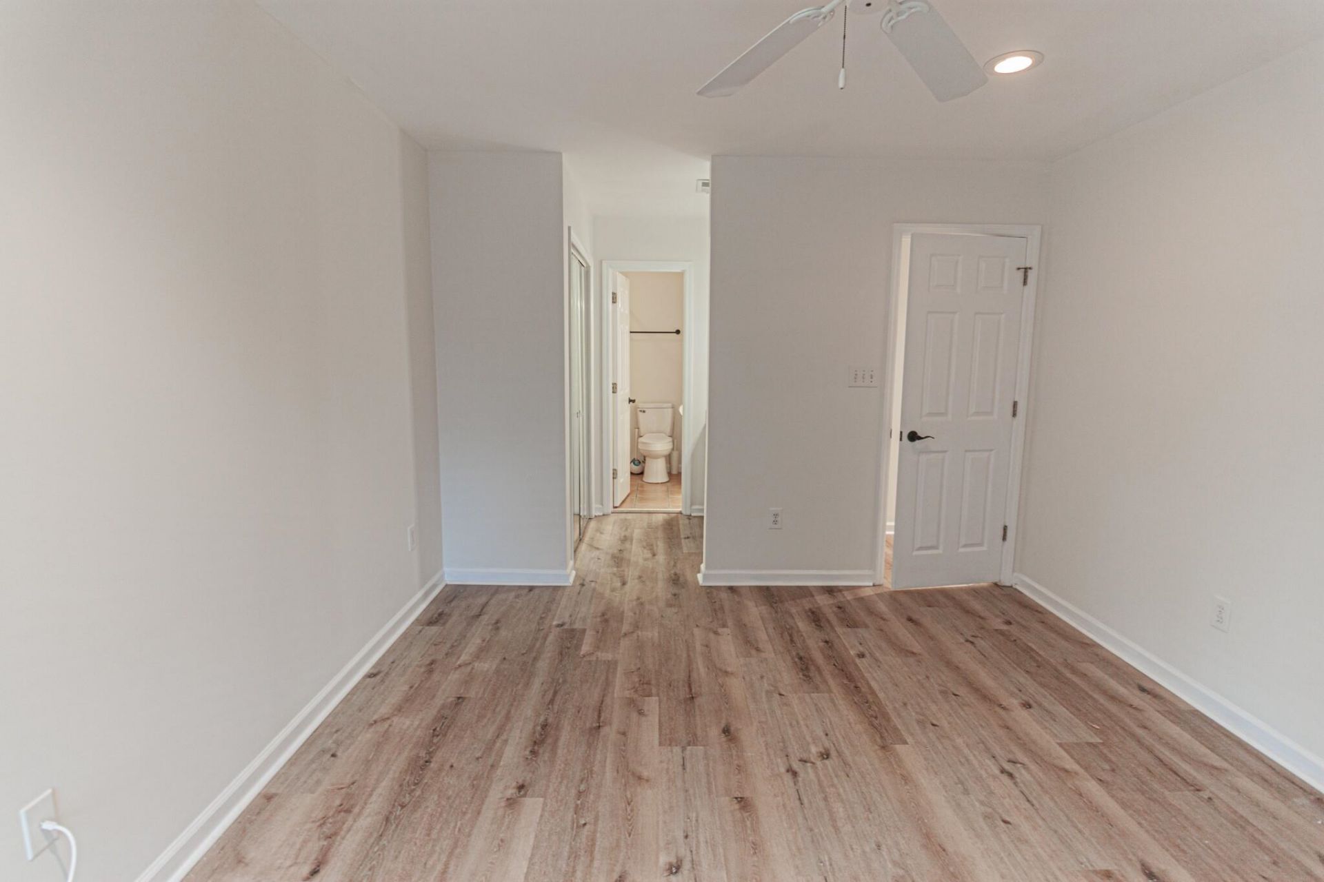 1813 Windmere Way Photo 24