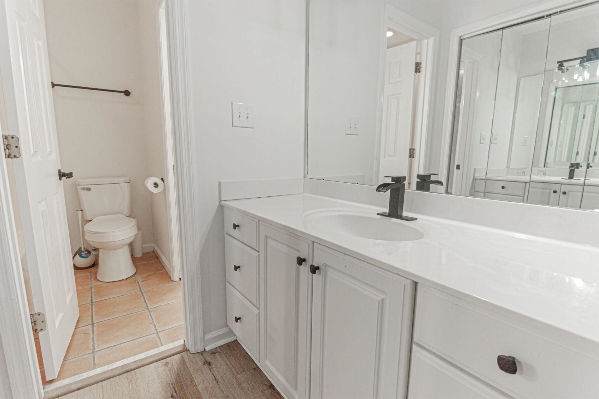 1813 Windmere Way Photo 25
