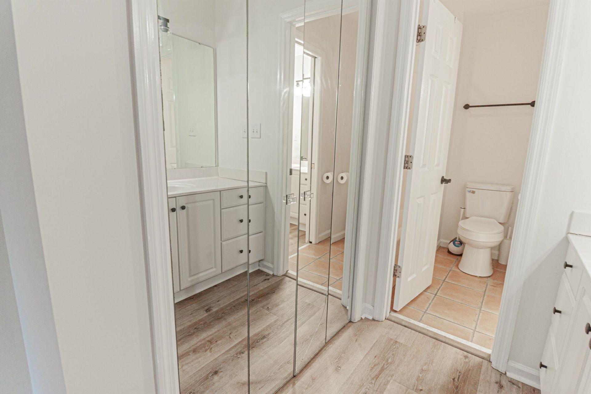 1813 Windmere Way Photo 26