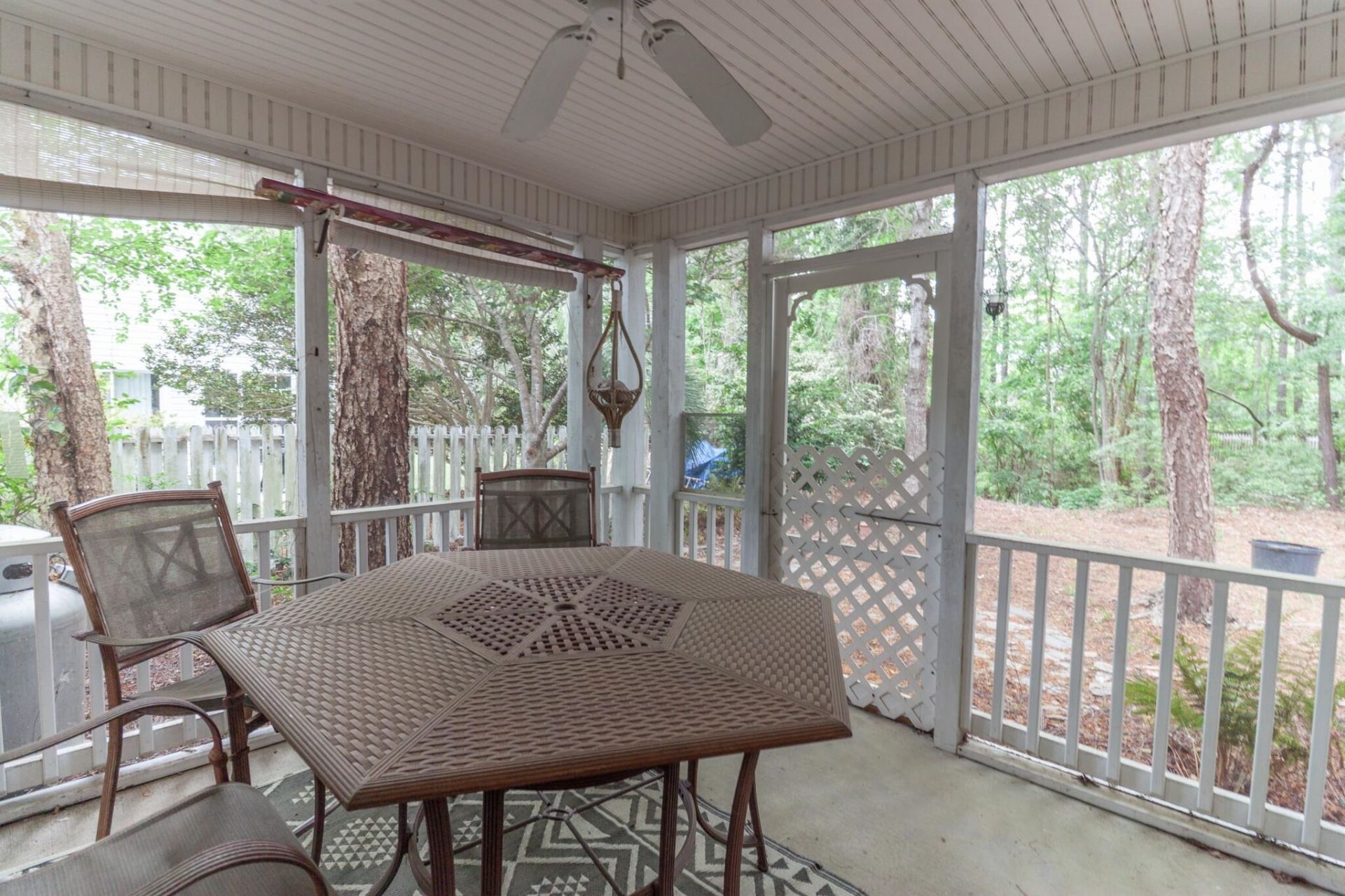 1813 Windmere Way Photo 27