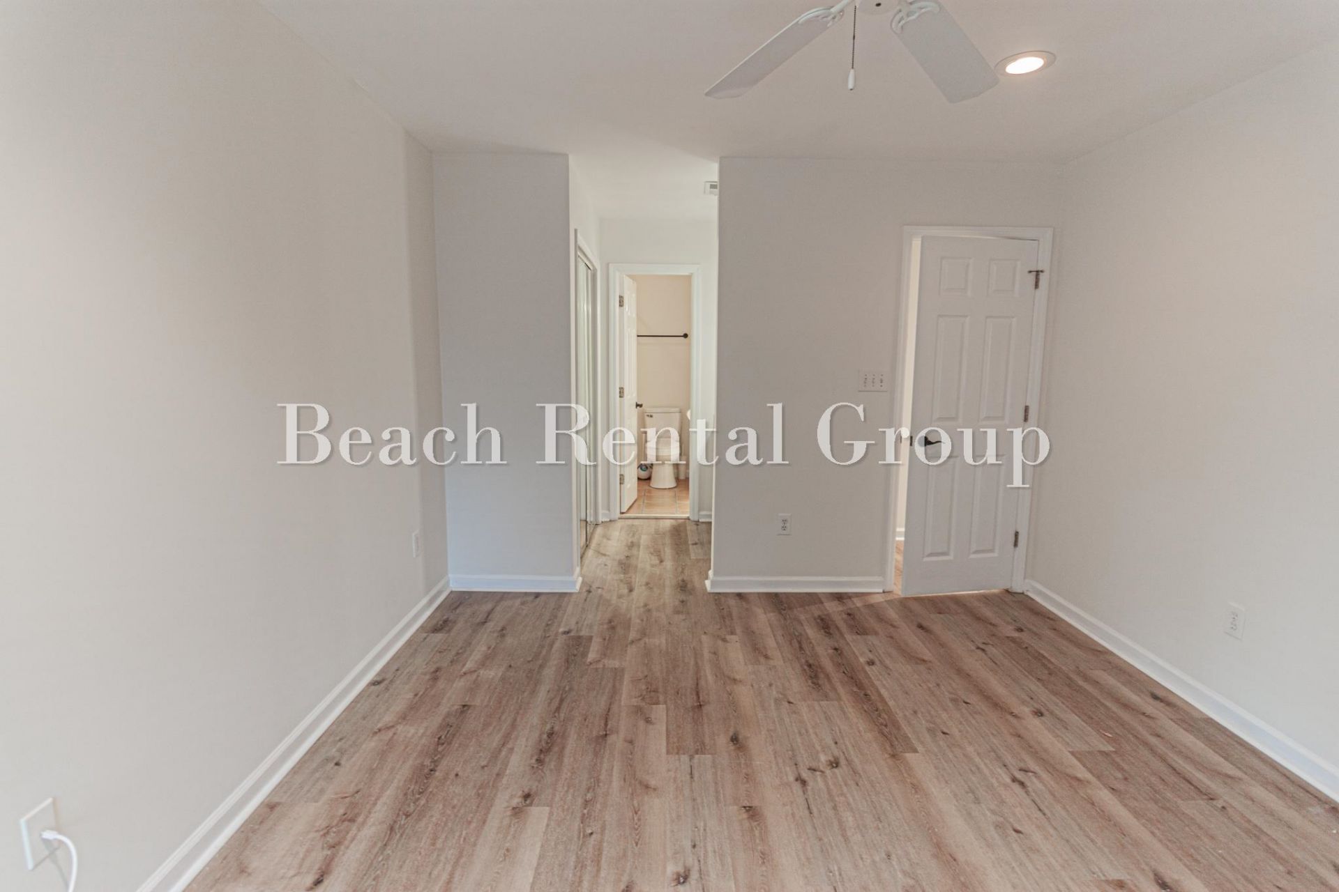 1813 Windmere Way  Photo 28