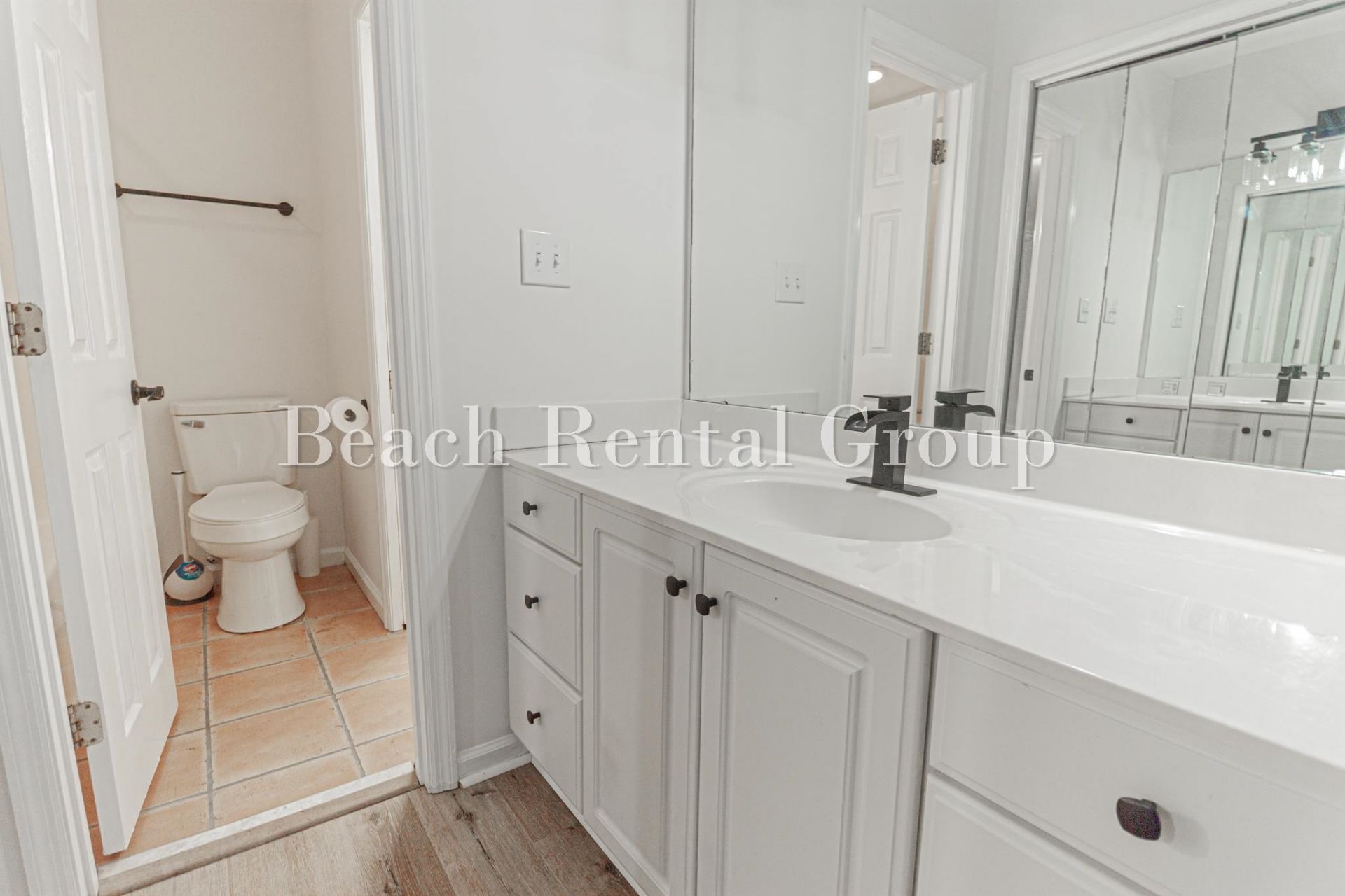 1813 Windmere Way  Photo 29