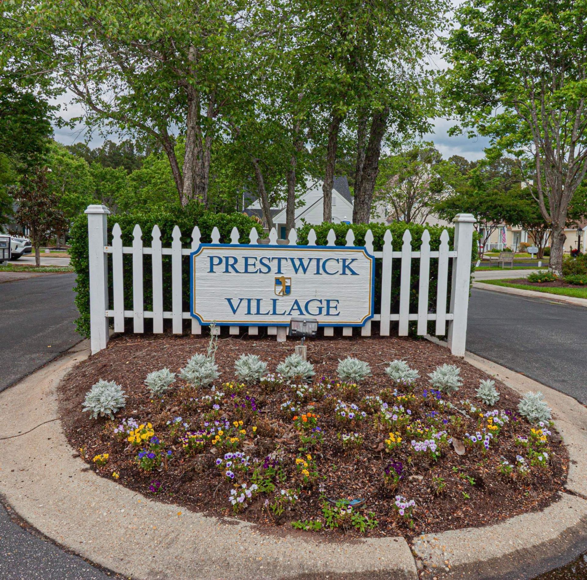 1813 Windmere Way Photo 29