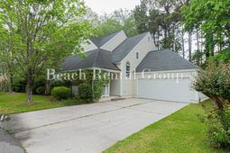 1813 Windmere Way  photo 4