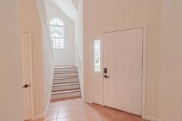 1813 Windmere Way photo 4