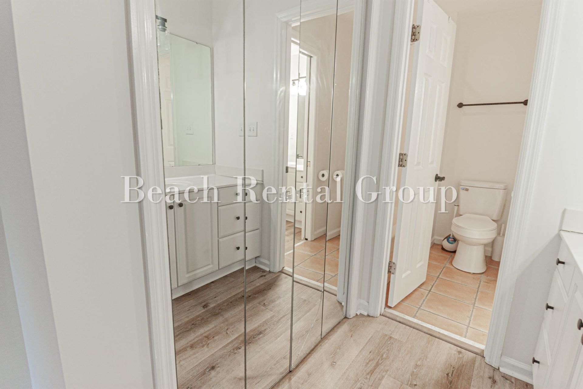1813 Windmere Way  Photo 30