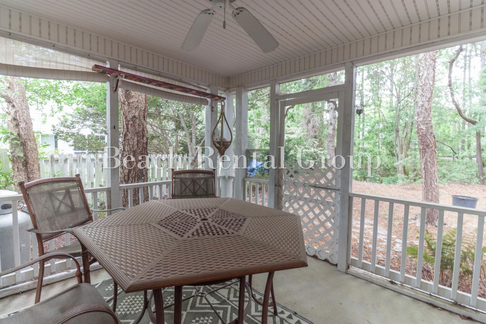 1813 Windmere Way  Photo 31