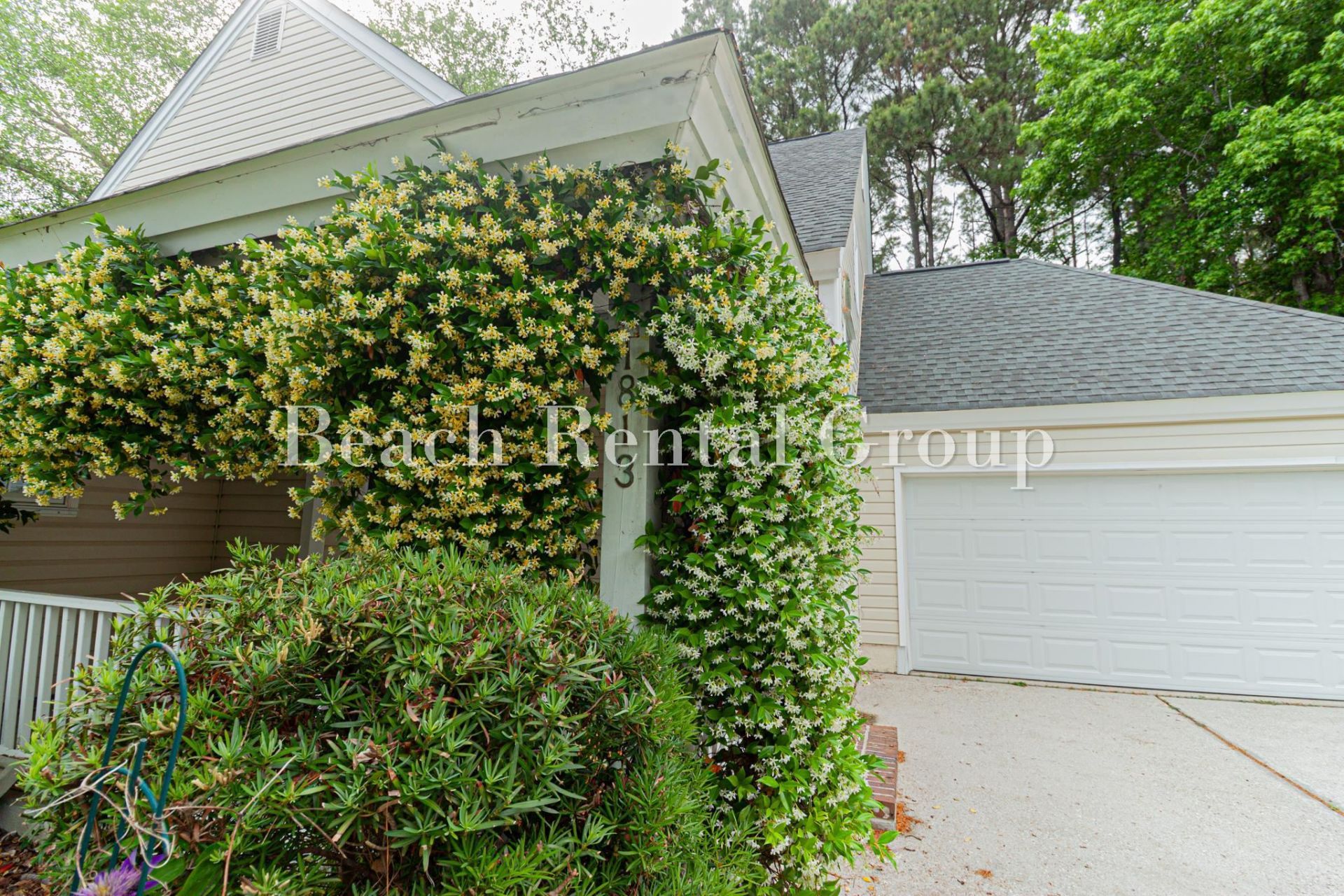 1813 Windmere Way  Photo 32