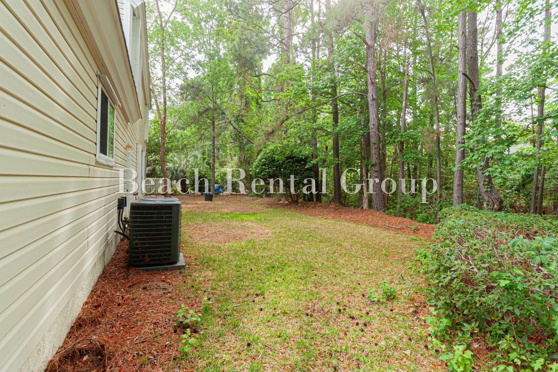 1813 Windmere Way  Photo 33