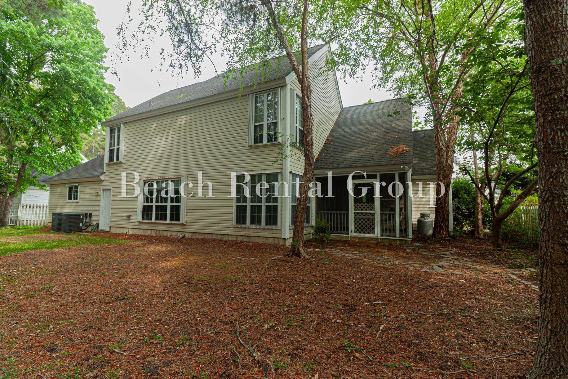 1813 Windmere Way  Photo 34